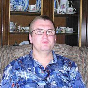 Андрей, 49 лет, Москва